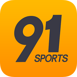 919足球视频直播